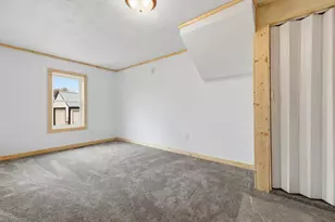 42534 State Hwy 210, Aitkin, MN 56431 - Photo 8