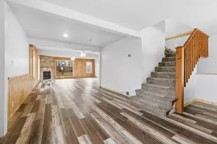 42534 State Hwy 210, Aitkin, MN 56431 - Photo 10
