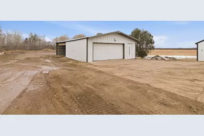 42534 State Highway 210, Aitkin, MN 56431 - Photo 18