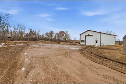42534 State Highway 210, Aitkin, MN 56431 - Photo 24