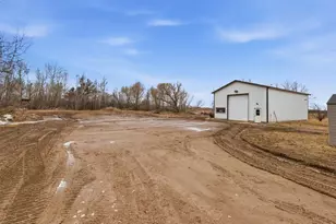 42534 State Hwy 210, Aitkin, MN 56431 - Photo 24