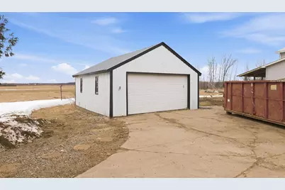 42534 State Highway 210, Aitkin, MN 56431 - Photo 20