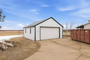 42534 State Hwy 210, Aitkin, MN 56431 - Photo 20