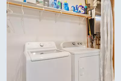 1429 Rice Lake Street, Owatonna, MN 55060 - Photo 34