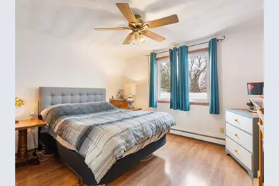 1429 Rice Lake Street, Owatonna, MN 55060 - Photo 26