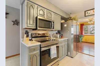 1429 Rice Lake Street, Owatonna, MN 55060 - Photo 12