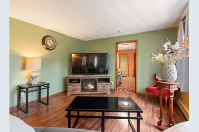 1429 Rice Lake Street, Owatonna, MN 55060 - Photo 22