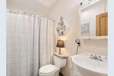 1429 Rice Lake Street, Owatonna, MN 55060 - Photo 32