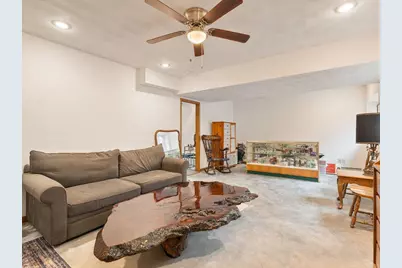 1429 Rice Lake Street, Owatonna, MN 55060 - Photo 30