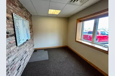 8535 Central Avenue NE, Blaine, MN 55434 - Photo 10