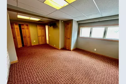 8535 Central Avenue NE, Blaine, MN 55434 - Photo 8