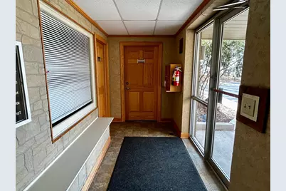 8535 Central Avenue NE, Blaine, MN 55434 - Photo 4