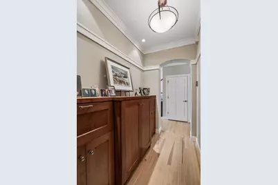 18650 Verna Lane, Prior Lake, MN 55372 - Photo 36