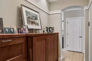 18650 Verna Ln, Prior Lake, MN 55372 - Photo 36