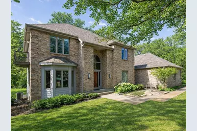 18650 Verna Lane, Lakeville, MN 55372 - Photo 1
