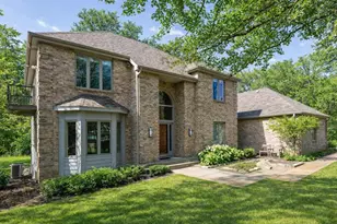 18650 Verna Ln, Lakeville, MN 55372 - Photo 1