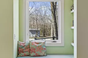 18650 Verna Ln, Prior Lake, MN 55372 - Photo 12