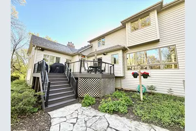 18650 Verna Lane, Lakeville, MN 55372 - Photo 8