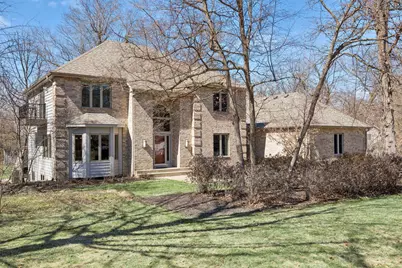 18650 Verna Lane, Lakeville, MN 55372 - Photo 42