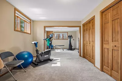 18650 Verna Lane, Prior Lake, MN 55372 - Photo 38