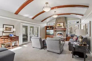 18650 Verna Ln, Prior Lake, MN 55372 - Photo 6