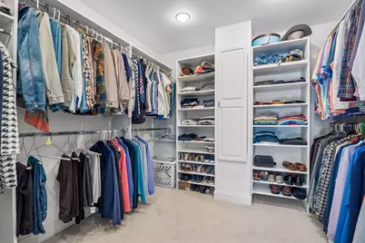 18650 Verna Lane, Prior Lake, MN 55372 - Photo 28