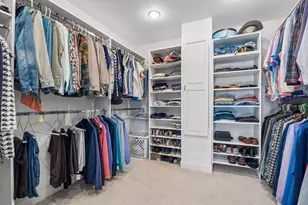 18650 Verna Ln, Prior Lake, MN 55372 - Photo 28