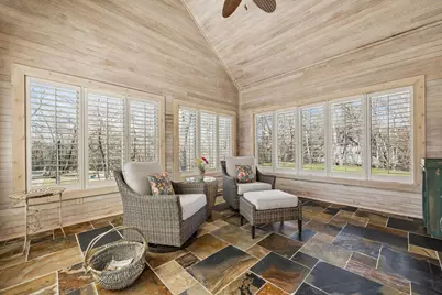 18650 Verna Lane, Prior Lake, MN 55372 - Photo 8