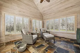 18650 Verna Ln, Prior Lake, MN 55372 - Photo 8