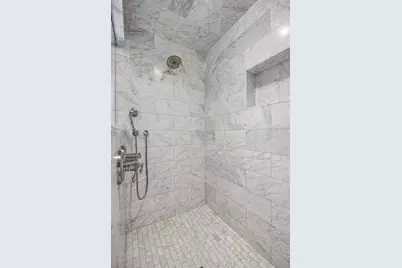 18650 Verna Lane, Prior Lake, MN 55372 - Photo 30
