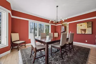 18650 Verna Ln, Prior Lake, MN 55372 - Photo 22