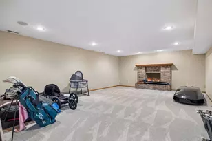 18650 Verna Ln, Prior Lake, MN 55372 - Photo 42