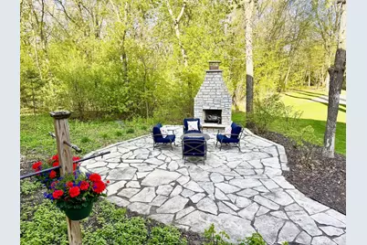 18650 Verna Lane, Lakeville, MN 55372 - Photo 2