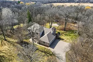 18650 Verna Ln, Prior Lake, MN 55372 - Photo 50