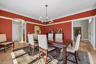 18650 Verna Ln, Prior Lake, MN 55372 - Photo 24