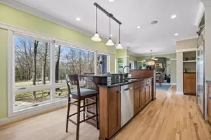 18650 Verna Ln, Prior Lake, MN 55372 - Photo 18