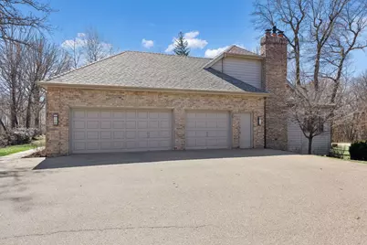 18650 Verna Lane, Lakeville, MN 55372 - Photo 44