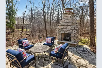 18650 Verna Lane, Prior Lake, MN 55372 - Photo 4