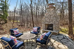 18650 Verna Ln, Prior Lake, MN 55372 - Photo 4