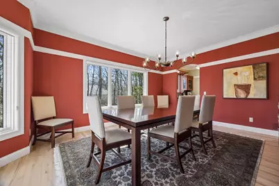 18650 Verna Lane, Lakeville, MN 55372 - Photo 24