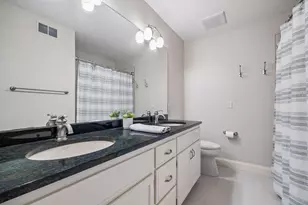 18650 Verna Ln, Prior Lake, MN 55372 - Photo 34