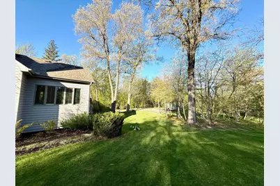 18650 Verna Lane, Lakeville, MN 55372 - Photo 10