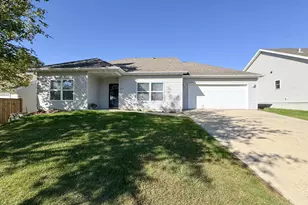 207 Lana Ct, Fergus Falls, MN 56537 - Photo 1