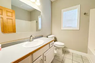 207 Lana Ct, Fergus Falls, MN 56537 - Photo 16