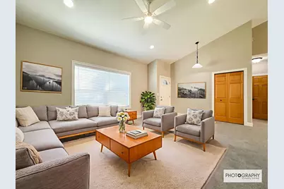 207 Lana Court, Fergus Falls, MN 56537 - Photo 2