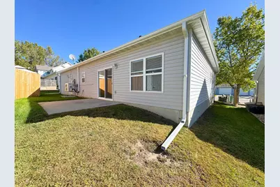 207 Lana Court, Fergus Falls, MN 56537 - Photo 22