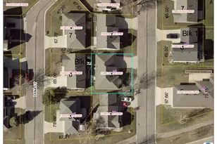 207 Lana Ct, Fergus Falls, MN 56537 - Photo 24