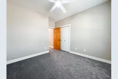 207 Lana Court, Fergus Falls, MN 56537 - Photo 14