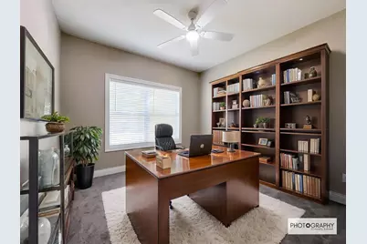 207 Lana Court, Fergus Falls, MN 56537 - Photo 12