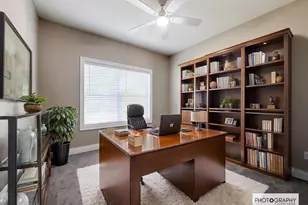 207 Lana Ct, Fergus Falls, MN 56537 - Photo 12